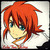 :iconavatarfan111: