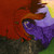 Avatarfan12 :iconavatarfan12: