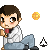 :iconavatarfan60: