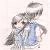 :iconavatarfan724: