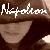 :iconAvatarfan91: