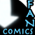 :iconavatarfancomics: