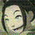 :iconavatarfangirl99: