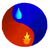:iconavatarfreak14: