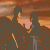 :iconavatarfreak2: