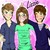 AvatarFreak94 :iconavatarfreak94: