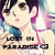 :iconavatargaming: