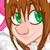 :iconavatargeek123: