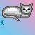 :iconavatargirl: