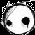 :iconavatargirl123: