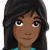 :iconavatargirl1312: