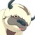 :iconavatargirl66: