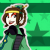 :iconavatargirl81096: