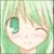 :iconavatargirl93: