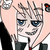 :iconavatargirllover: