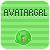 :iconavatargrl: