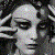 :iconavatarhike: