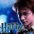 :iconAvatarHPfangirlLOVE: