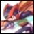 :iconavatariii: