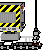 :iconavatarinc: