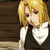 :iconavatarismylife: