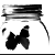 :iconAvataritY: