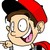 :iconavatarjuan: