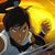 :iconavatarkorra: