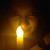 :iconavatarkorrafreak:
