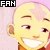 :iconavatarlastairbender: