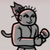 :iconavatarlastassbender: