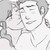 :iconavatarlover2012: