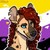 :iconavatarlovergirl:
