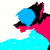 :iconavatarmaggie: