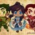 :iconavatarmakorra123:
