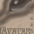 :iconavatarmuse: