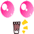 :iconavatarnaruto: