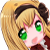:iconavatarnaruto: