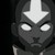 :iconavatarnell: