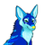 :iconavatarnick96: