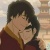 :iconavatarobsessedfan: