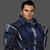 :iconavatarofatlantis: