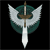 :iconavatarofknighthood: