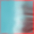 :iconavataroflight: