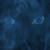 :iconavatarofrain: