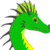 :iconavatarpanda: