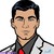:iconavatarpercy:
