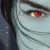 :iconavatarphan156: