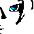:iconavatarphan156: