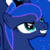 :iconavatarpinkie: